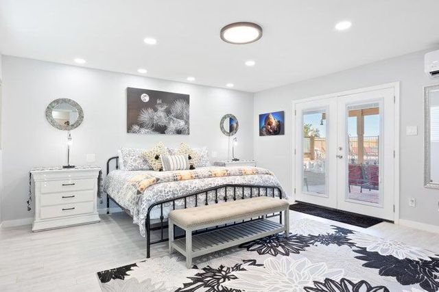 69450 Amboy Road, 29 Palms, CA 92277