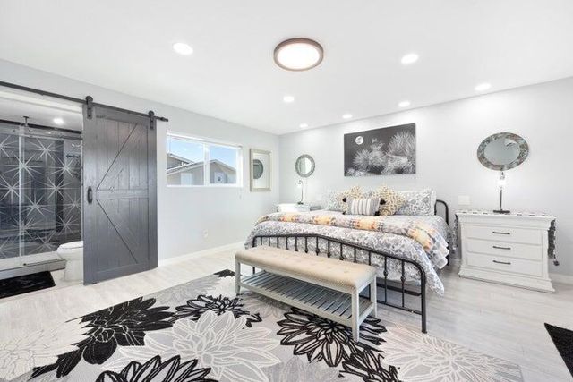 69450 Amboy Road, 29 Palms, CA 92277