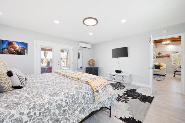 69450 Amboy Road, 29 Palms, CA 92277