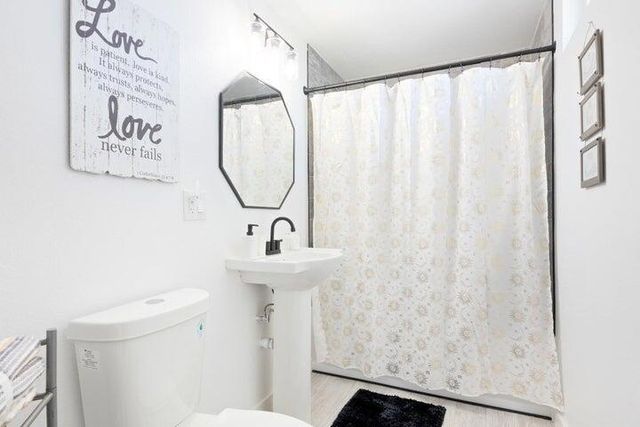 69450 Amboy Road, 29 Palms, CA 92277