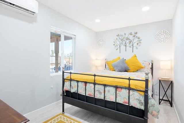 69450 Amboy Road, 29 Palms, CA 92277