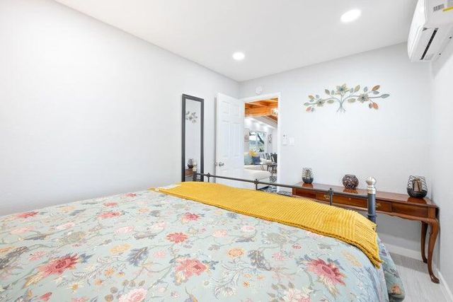 69450 Amboy Road, 29 Palms, CA 92277