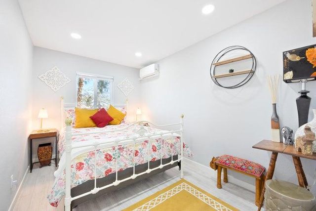 69450 Amboy Road, 29 Palms, CA 92277