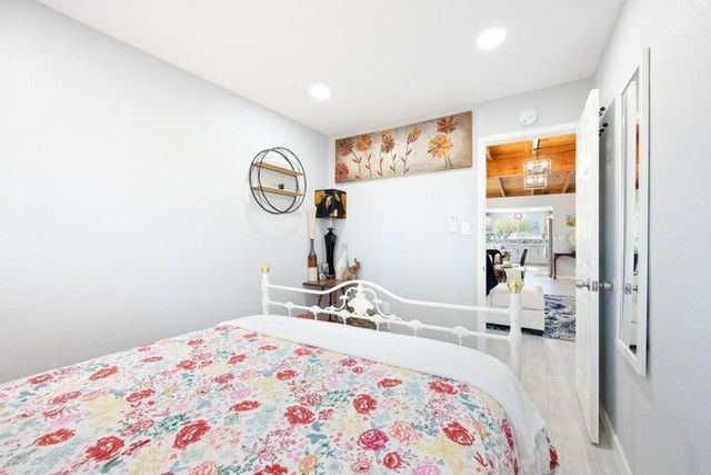 69450 Amboy Road, 29 Palms, CA 92277