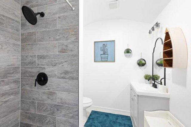 69450 Amboy Road, 29 Palms, CA 92277