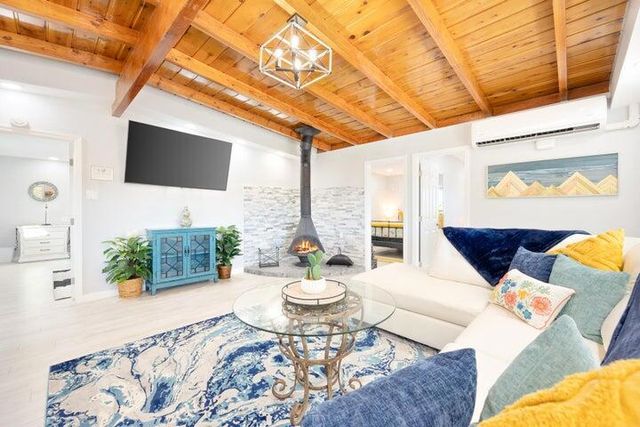 69450 Amboy Road, 29 Palms, CA 92277