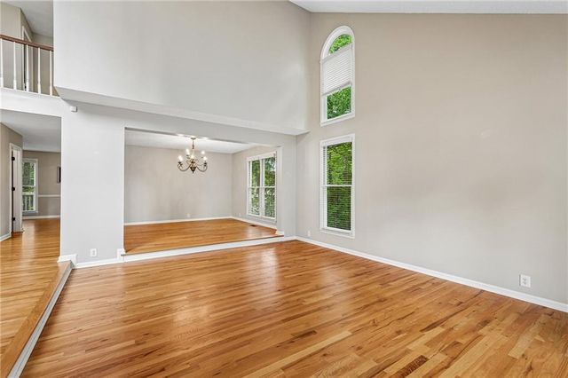 5170 Forest Run Trace, Johns Creek, GA 30022