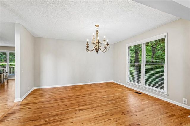 5170 Forest Run Trace, Johns Creek, GA 30022