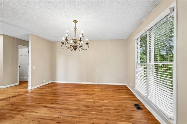 5170 Forest Run Trace, Johns Creek, GA 30022