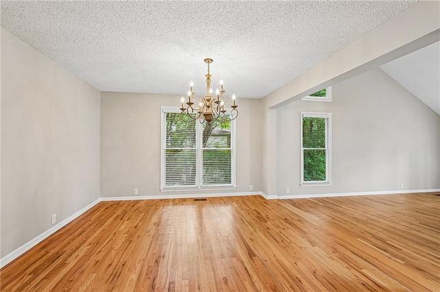 5170 Forest Run Trace, Johns Creek, GA 30022
