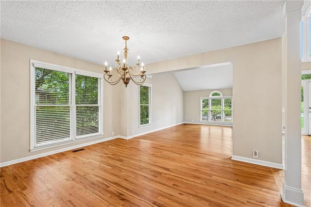 5170 Forest Run Trace, Johns Creek, GA 30022