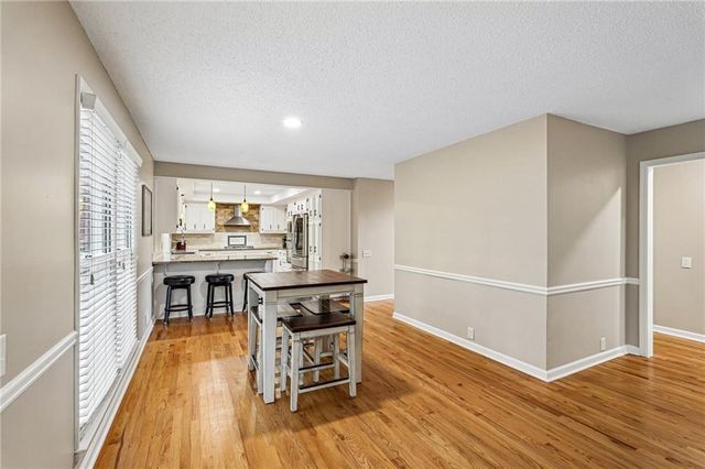 5170 Forest Run Trace, Johns Creek, GA 30022