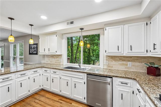 5170 Forest Run Trace, Johns Creek, GA 30022