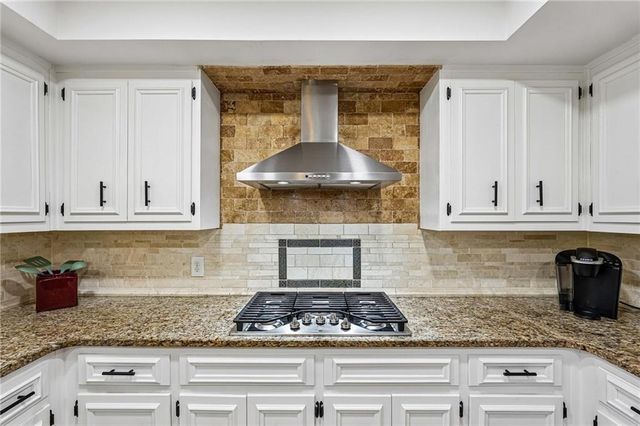 5170 Forest Run Trace, Johns Creek, GA 30022