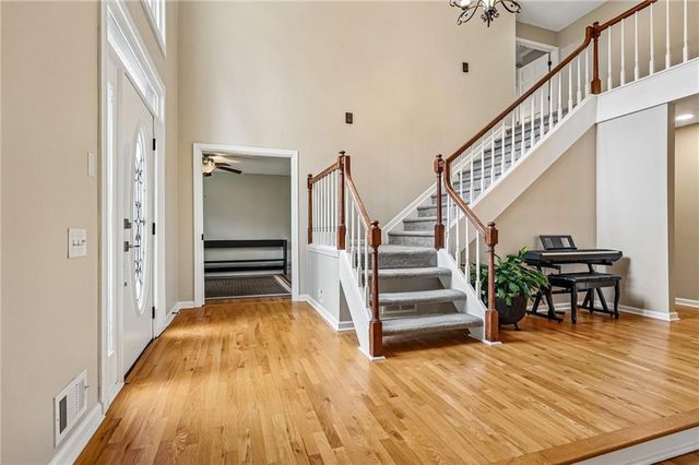 5170 Forest Run Trace, Johns Creek, GA 30022