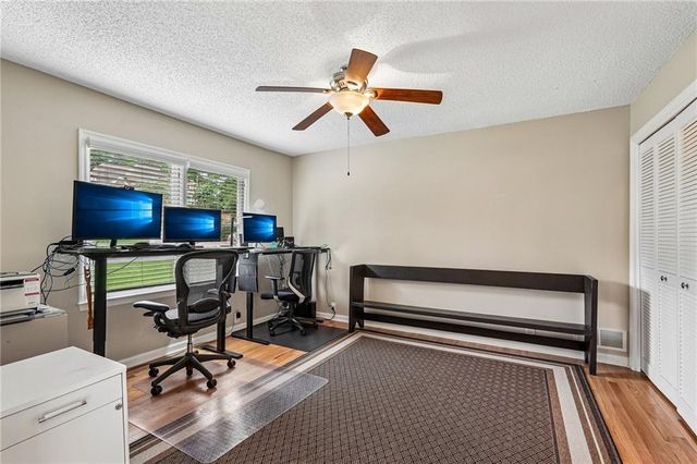 5170 Forest Run Trace, Johns Creek, GA 30022
