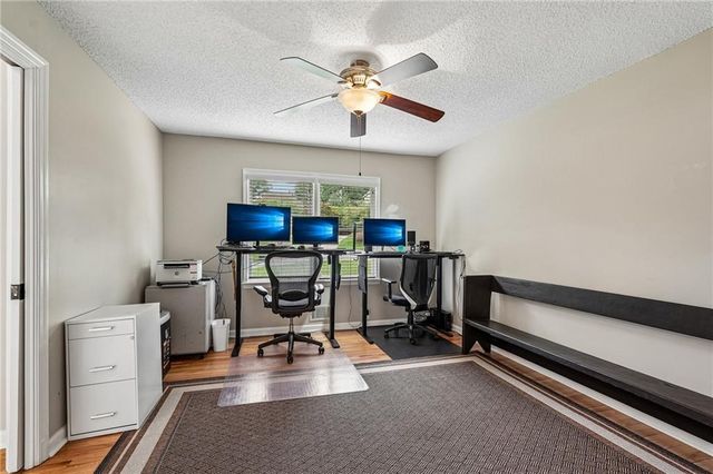 5170 Forest Run Trace, Johns Creek, GA 30022