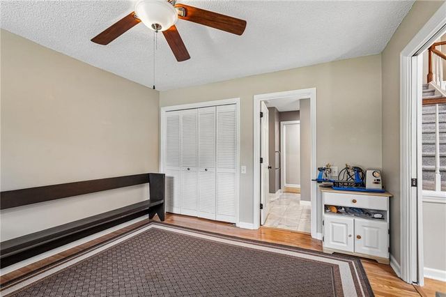 5170 Forest Run Trace, Johns Creek, GA 30022