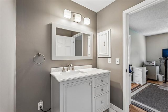 5170 Forest Run Trace, Johns Creek, GA 30022