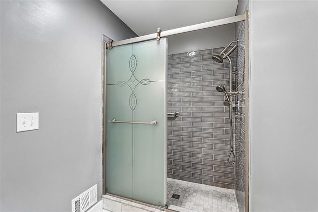 5170 Forest Run Trace, Johns Creek, GA 30022