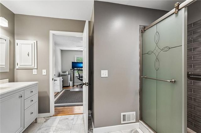 5170 Forest Run Trace, Johns Creek, GA 30022