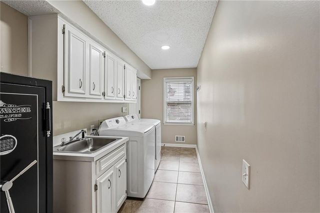 5170 Forest Run Trace, Johns Creek, GA 30022