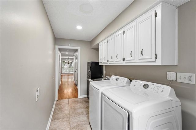 5170 Forest Run Trace, Johns Creek, GA 30022