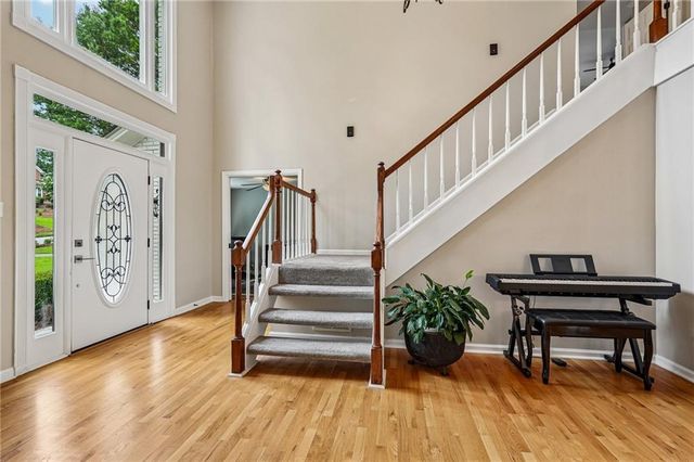 5170 Forest Run Trace, Johns Creek, GA 30022