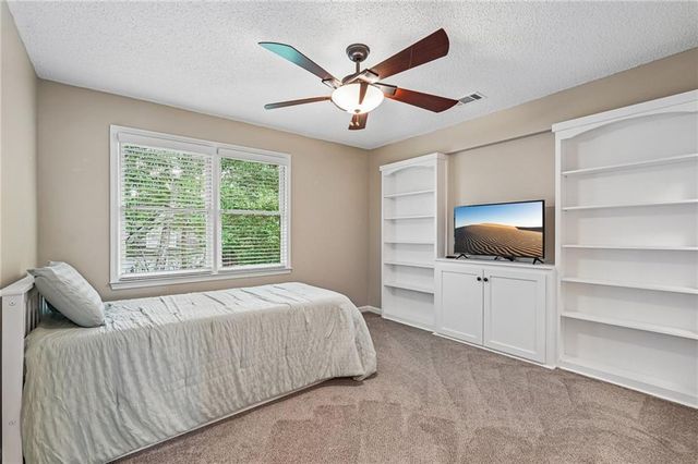 5170 Forest Run Trace, Johns Creek, GA 30022