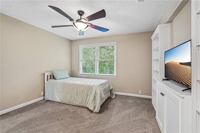 5170 Forest Run Trace, Johns Creek, GA 30022