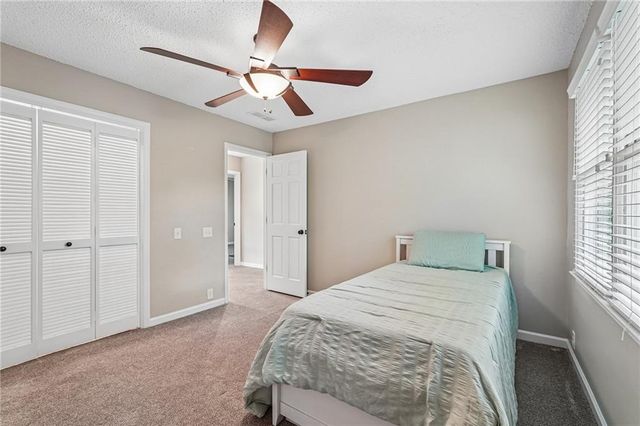 5170 Forest Run Trace, Johns Creek, GA 30022