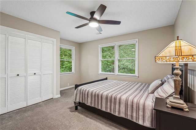 5170 Forest Run Trace, Johns Creek, GA 30022