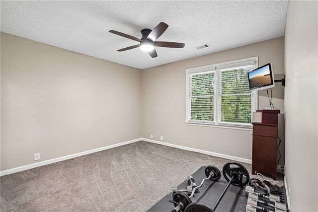 5170 Forest Run Trace, Johns Creek, GA 30022