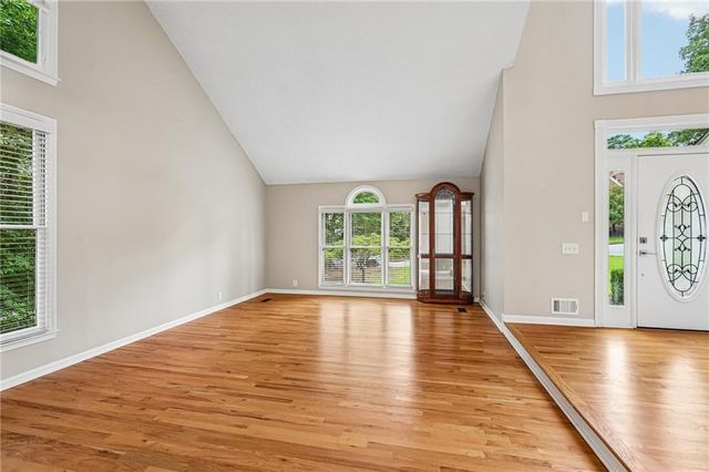 5170 Forest Run Trace, Johns Creek, GA 30022
