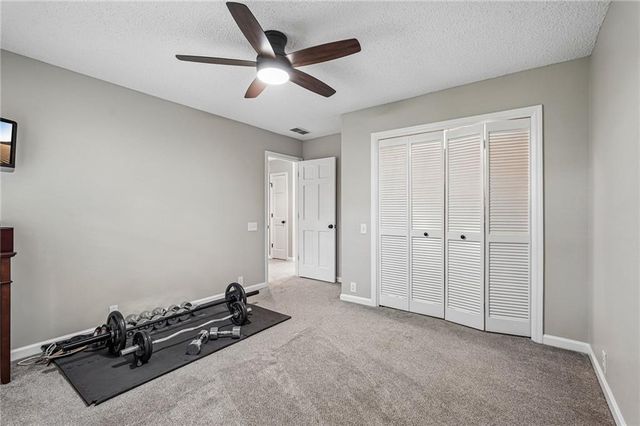 5170 Forest Run Trace, Johns Creek, GA 30022