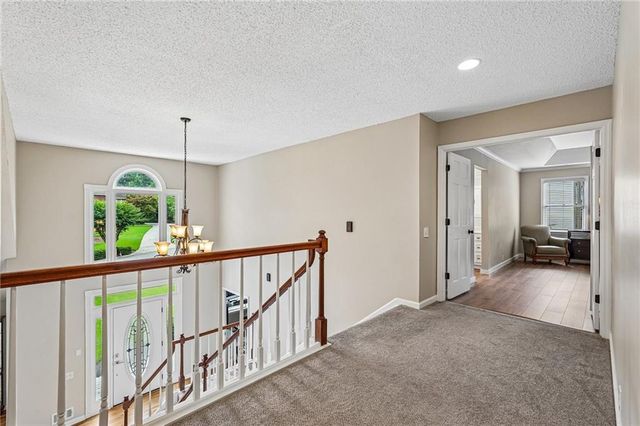 5170 Forest Run Trace, Johns Creek, GA 30022