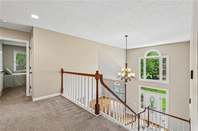 5170 Forest Run Trace, Johns Creek, GA 30022