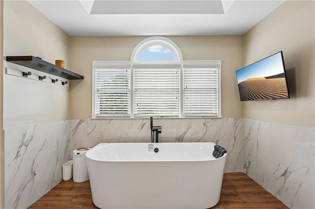 5170 Forest Run Trace, Johns Creek, GA 30022