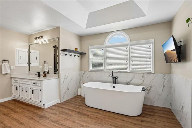 5170 Forest Run Trace, Johns Creek, GA 30022