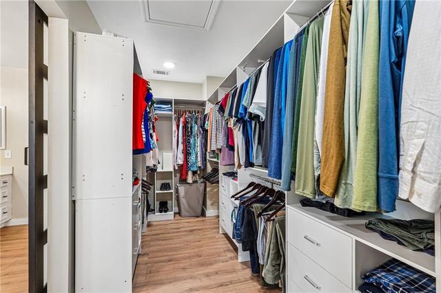 5170 Forest Run Trace, Johns Creek, GA 30022