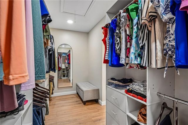5170 Forest Run Trace, Johns Creek, GA 30022