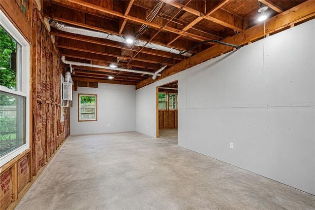 5170 Forest Run Trace, Johns Creek, GA 30022