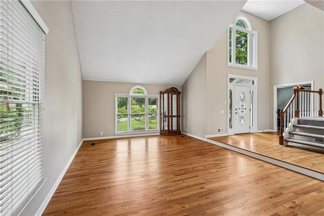 5170 Forest Run Trace, Johns Creek, GA 30022