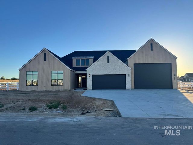 24865 Farm Dale Ave, Caldwell, ID 83607