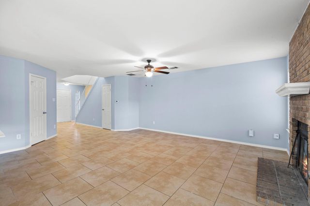 4015 Iriona BND, Austin, TX 78749
