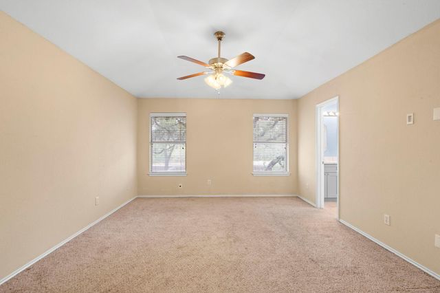 4015 Iriona BND, Austin, TX 78749