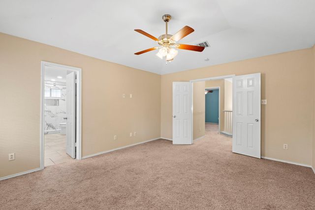 4015 Iriona BND, Austin, TX 78749