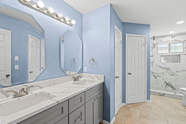4015 Iriona BND, Austin, TX 78749