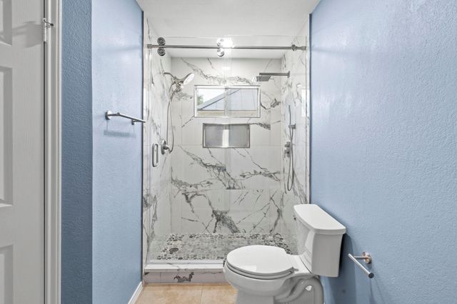 4015 Iriona BND, Austin, TX 78749