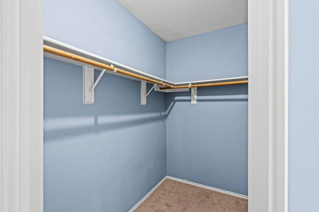 4015 Iriona BND, Austin, TX 78749